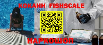 гидра Донецк