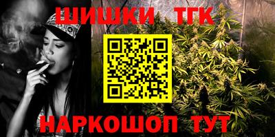 гидра Донецк
