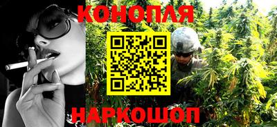гидра Донецк