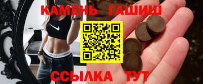 COCAINE Дубна