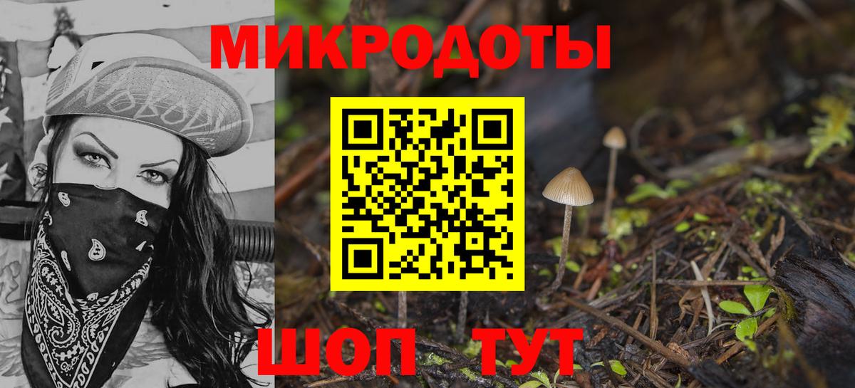Галлюциногенные грибы мицелий  Вход с VPN  Нововоронеж  сколько стоит  Псилоцибиновые грибы прущие грибы 